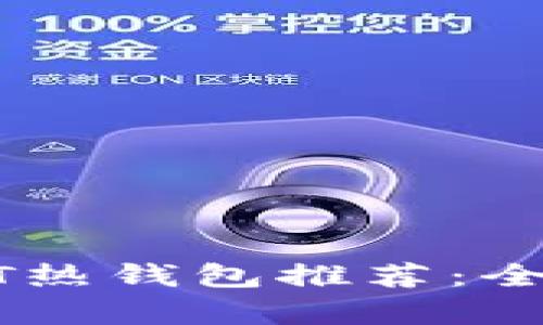 最安全的USDT热钱包推荐：全面解析与对比