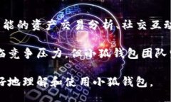 biao ti/biao ti 小狐钱包电脑