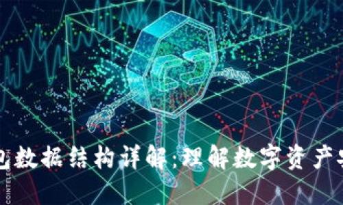 以太坊钱包数据结构详解：理解数字资产安全的核心