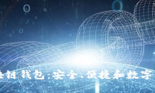 探索VP支付区块链钱包：安全、便捷和数字资产管理的未来