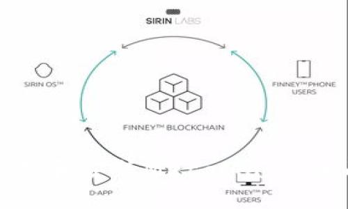 如何下载和安装MetaMask：全面指南