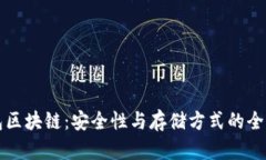 冷钱包区块链：安全性与