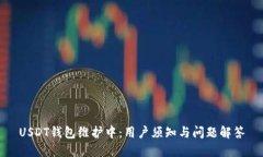 USDT钱包维护中：用户须知