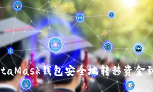 如何通过MetaMask钱包安全地转移资金到火币交易所
