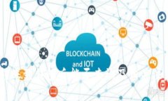 USDT转账到钱包后能否查询