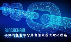 小狐钱包真假分辨方法及