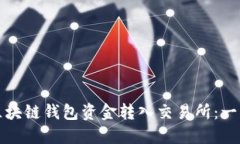 如何将区块链钱包资金转