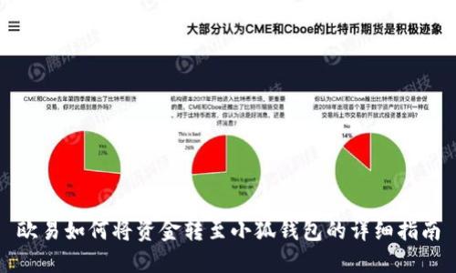 欧易如何将资金转至小狐钱包的详细指南