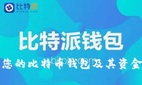 如何安全地管理您的比特币钱包及其资金收到的步骤详解