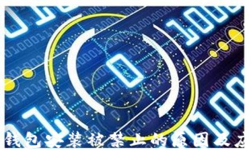 
比特币钱包安装被禁止的原因及应对方法