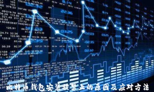 
比特币钱包安装被禁止的原因及应对方法