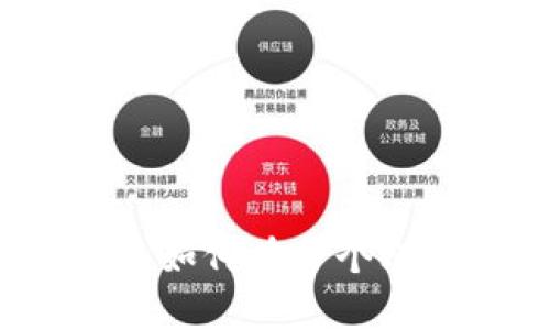 比特币多钱包互通性解析：如何在多个比特币钱包间轻松管理资产