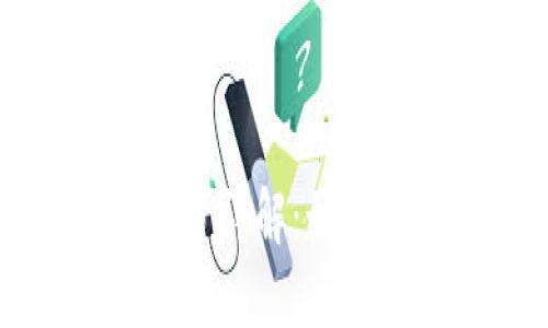 小狐钱包账号详解：如何注册与使用