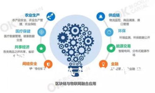 微私密 /微私密
LV游戏是否需要连接小狐钱包？详解与实际操作指南