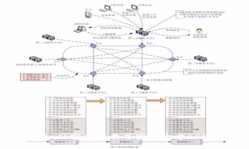 如何在MetaMask官网下载并安装官方APP - 全面指南