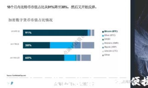 
2023年最值得信赖的比特币钱包推荐：安全、便捷与实用的完美结合