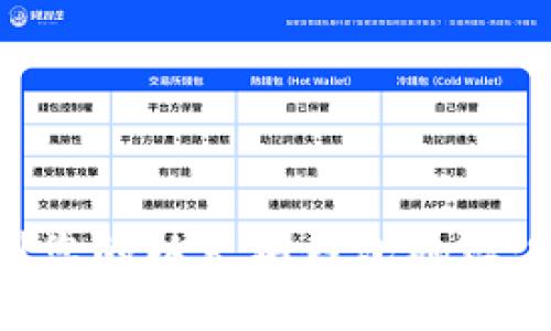 如何找到您的以太坊钱包地址：完整指南