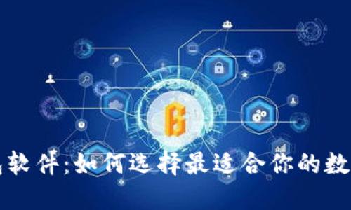 苹果虚拟币钱包软件：如何选择最适合你的数字资产管理工具