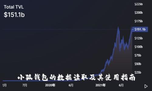 小狐钱包的数据读取及其使用指南