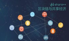 解决小狐钱包网页版登陆