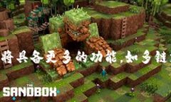 biao ti以太坊钱包开源代码