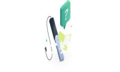 小狐钱包使用教程：完整