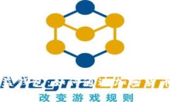 比特币静态收益钱包：如