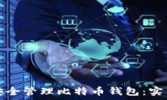   如何安全管理比特币钱包