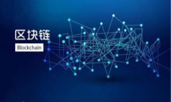 如何恢复比特币钱包的私
