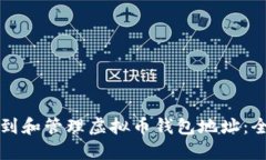 如何找到和管理虚拟币钱