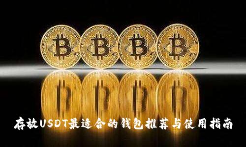存放USDT最适合的钱包推荐与使用指南