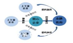 如何在TP钱包中出售USDT：