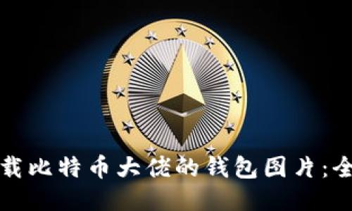 如何下载比特币大佬的钱包图片：全面指南
