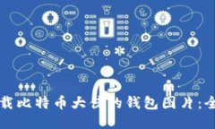 如何下载比特币大佬的钱