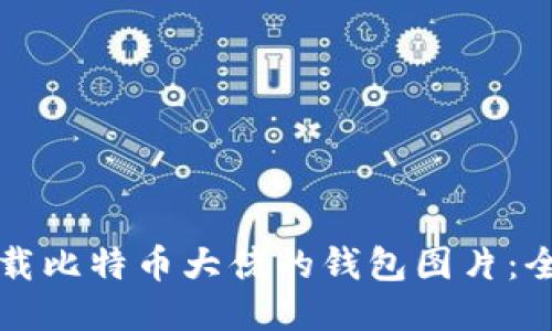 如何下载比特币大佬的钱包图片：全面指南