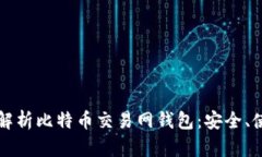 Title: 全方位解析比特币交