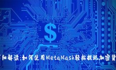 详细解读：如何使用Meta