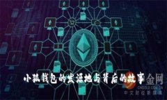 小狐钱包的发源地与背后