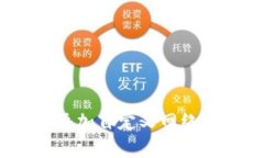 如何在手机MetaMask中添加自