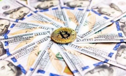 

比特币钱包地址输入错误怎么办？解决方案与预防措施