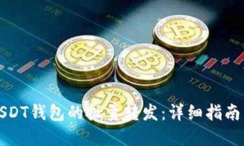 如何实现USDT钱包的批量转发：详细指南与最佳实践