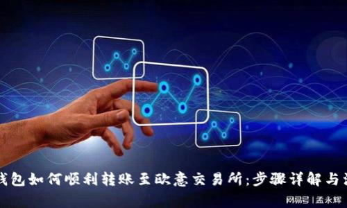 以太坊钱包如何顺利转账至欧意交易所：步骤详解与注意事项