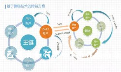  小狐钱包已提交如何撤回？操作指南及注意事项