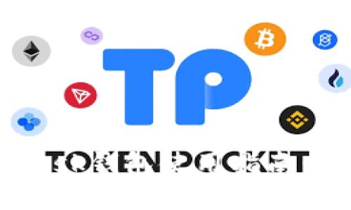 2023年最火的MetaMask钱包使用指南：你不可错过的优质工具