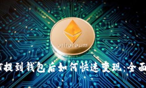 USDT提到钱包后如何快速变现：全面指南