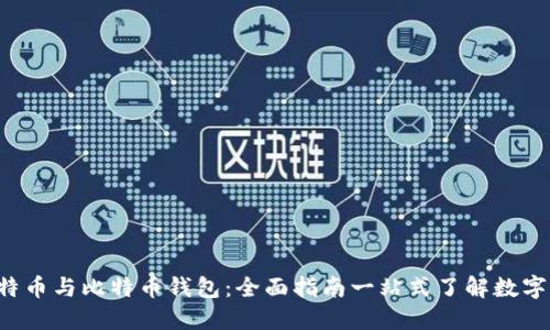 比特币与比特币钱包：全面指南一站式了解数字货币