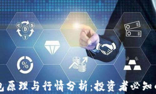 
以太坊钱包原理与行情分析：投资者必知的关键解读