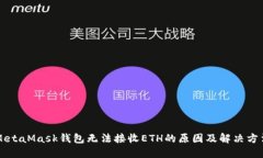MetaMask钱包无法接收ETH的原