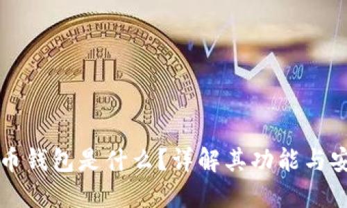虚拟币钱包是什么？详解其功能与安全性