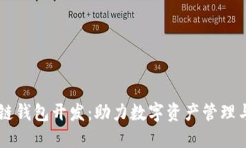 成都区块链钱包开发：助力数字资产管理与安全交易
